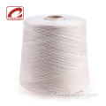 Compre 100 fios de cashmere do Consinee